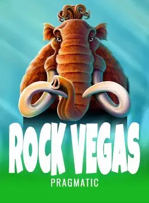 Rock Vegas